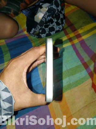 Oppo A38